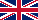 UK Non Mainland